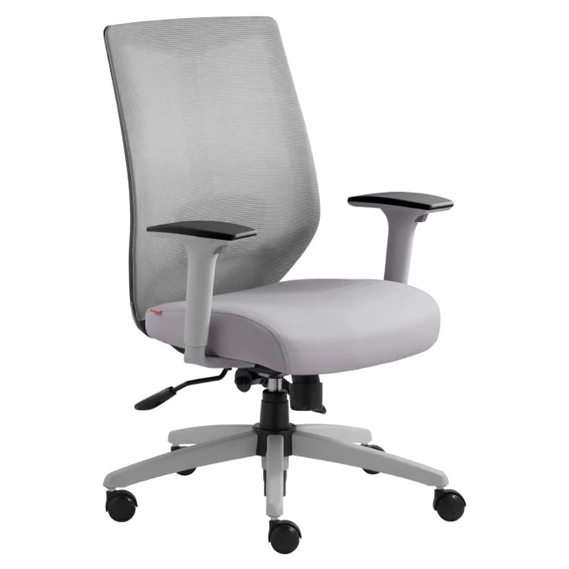 صندلی کارشناسی مدل K890T راشن
